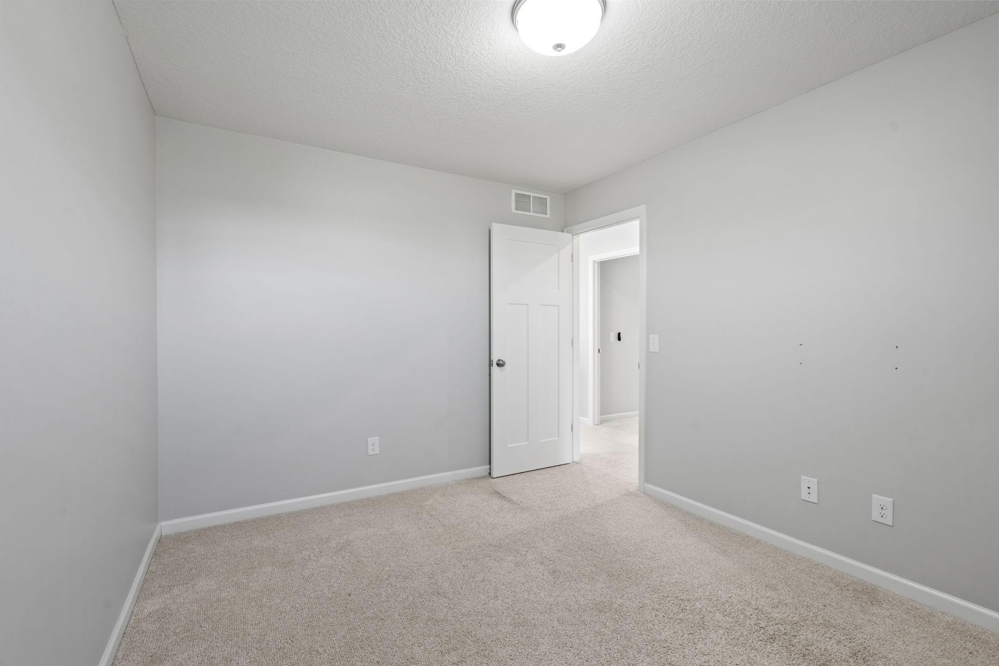 4702 Cranesbill Road Minnetrista, MN 55331 - Photo 23 of 51