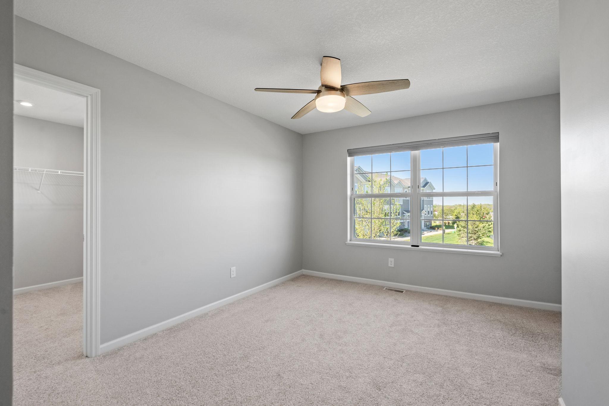 4702 Cranesbill Road Minnetrista, MN 55331 - Photo 24 of 51