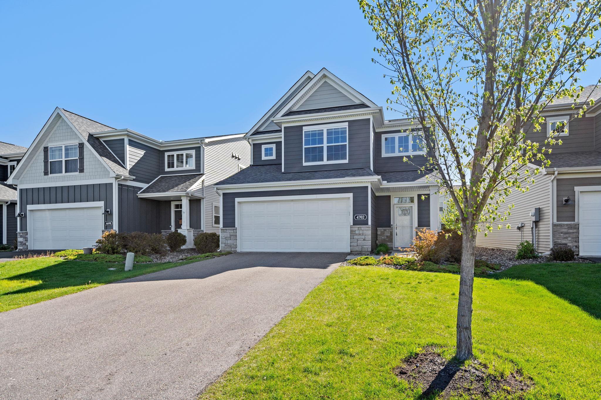 4702 Cranesbill Road Minnetrista, MN 55331 - Photo 3 of 51