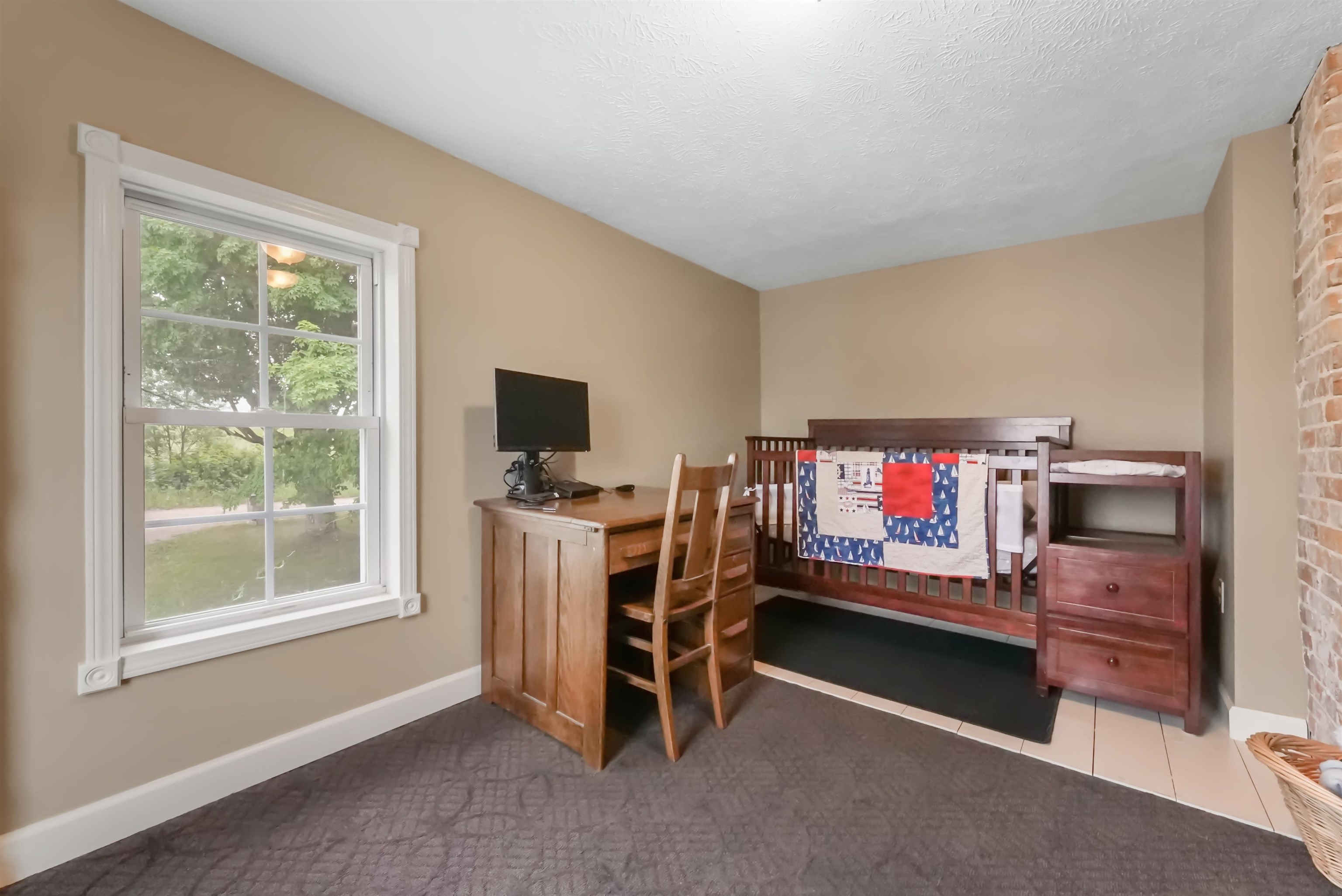 10408 West Coombs Road Manton, MI 49663 - Photo 22 of 60 1901934-21.JPG