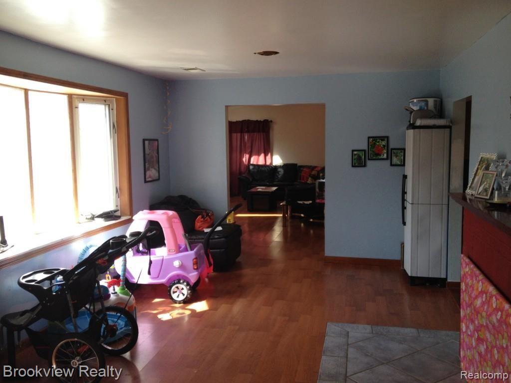 11421 25 Mile Road Utica, MI 48315 - Photo 10 of 21 2014-04-12 11.24