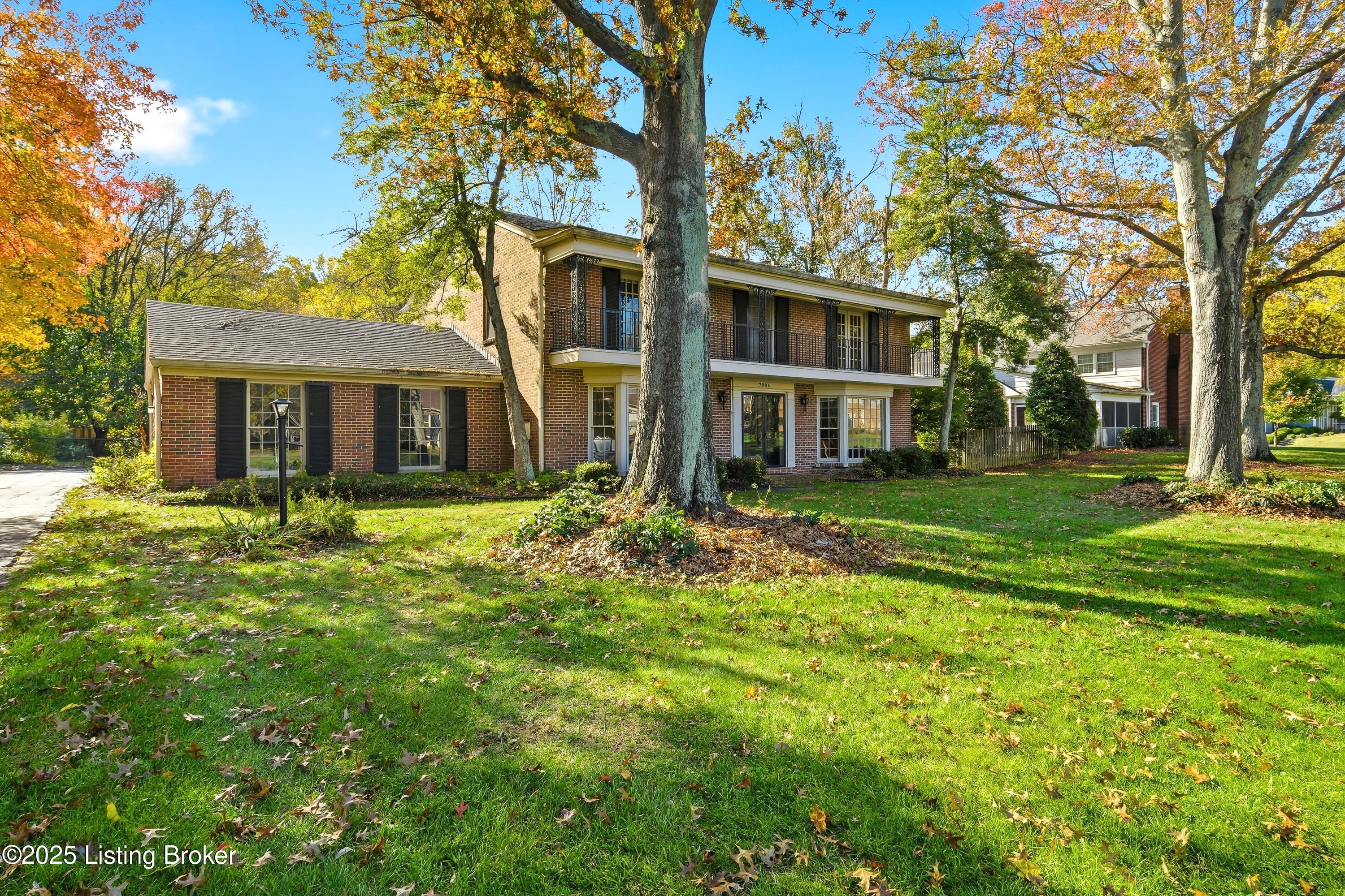 7006 Fox Harbor Road Prospect, KY 40059 - Photo 1 of 51 7006 Fox Harbor Rd-1