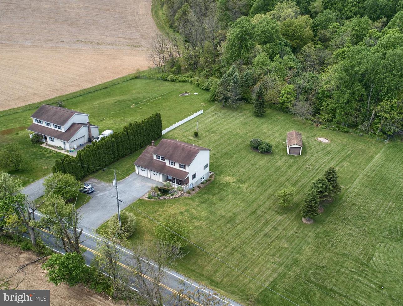 8 Host Road Womelsdorf, PA 19567 - Photo 3 of 49 Wonderful location!