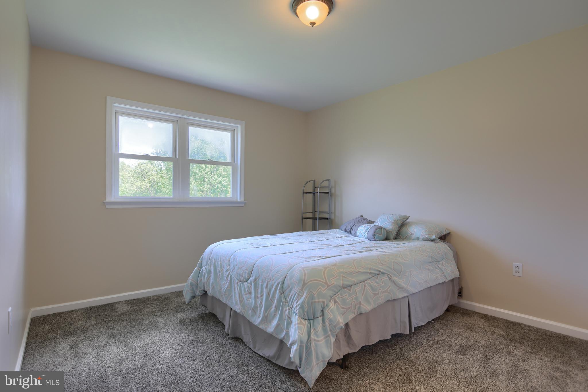 8 Host Road Womelsdorf, PA 19567 - Photo 22 of 49 bedroom #2
