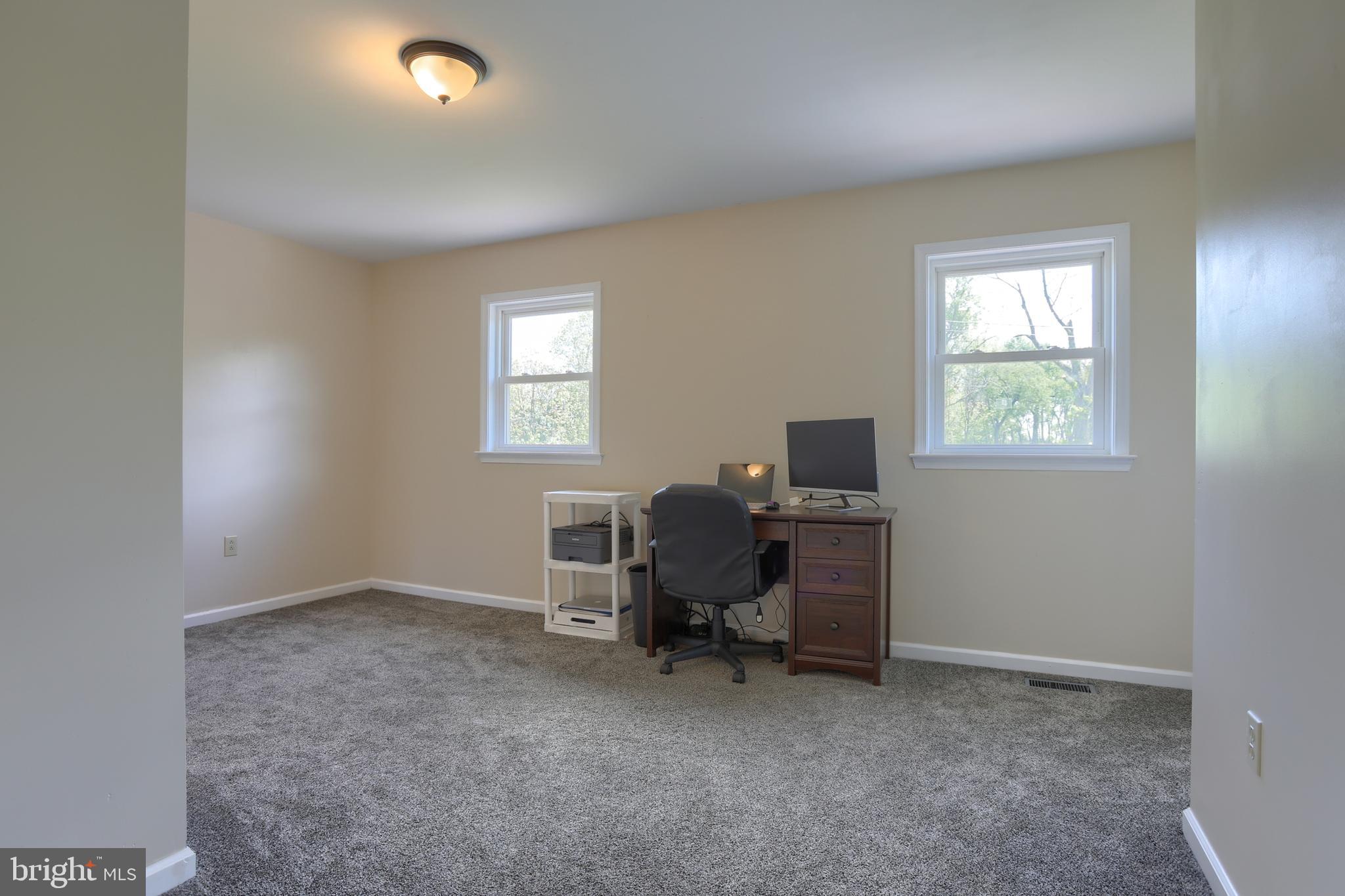 8 Host Road Womelsdorf, PA 19567 - Photo 25 of 49 bedroom #3