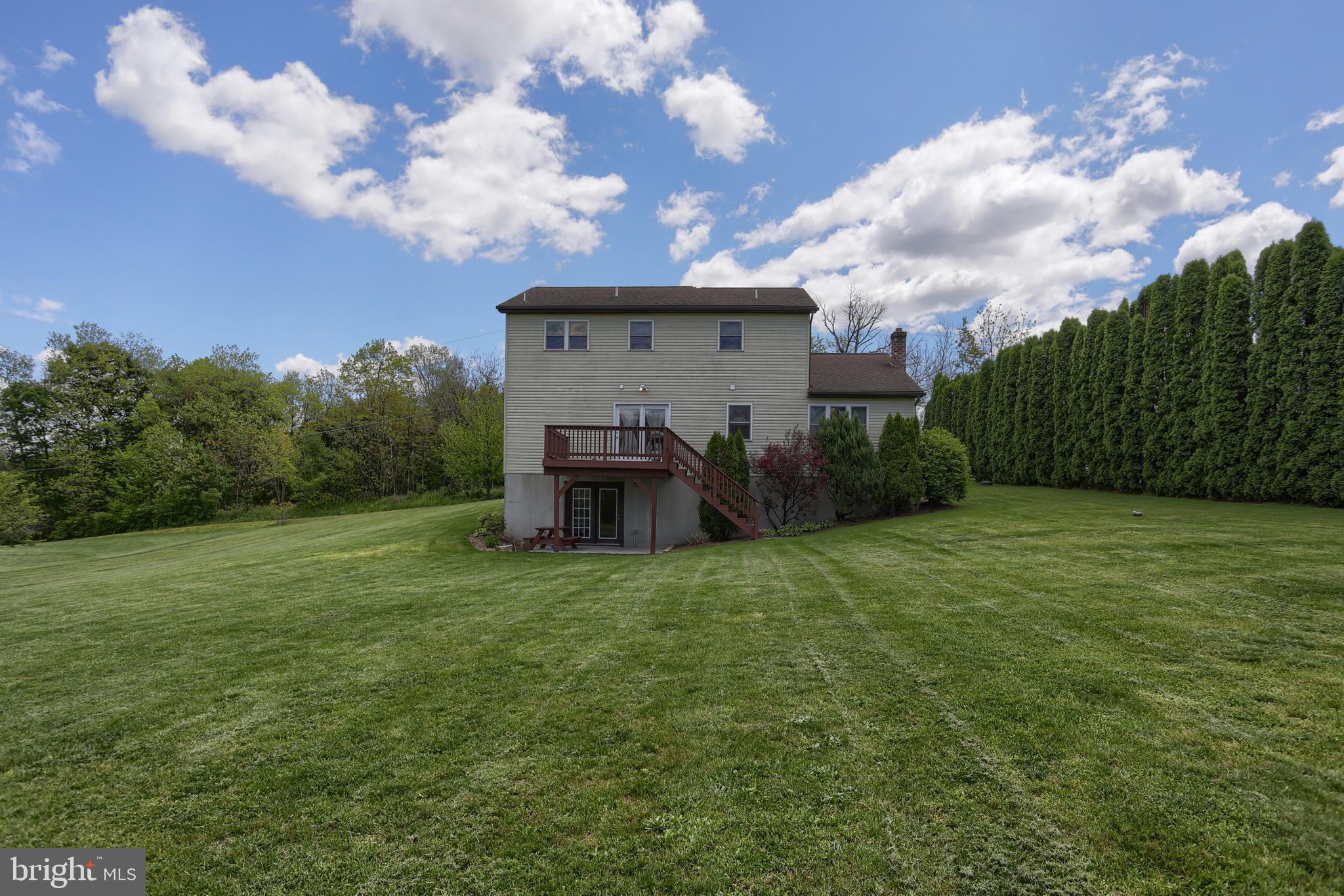 8 Host Road Womelsdorf, PA 19567 - Photo 37 of 49 Gallery Image 37
