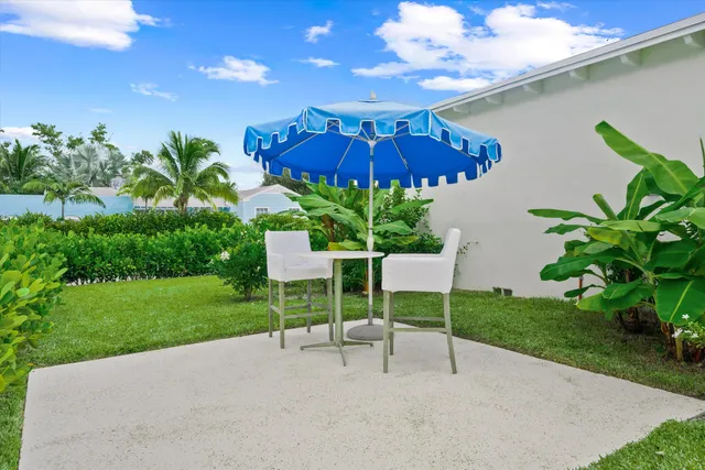 $895,000 | 1131 North Ocean Breeze, Lake Worth Beach, FL 33460