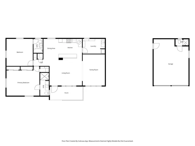 $895,000 | 1131 North Ocean Breeze, Lake Worth Beach, FL 33460