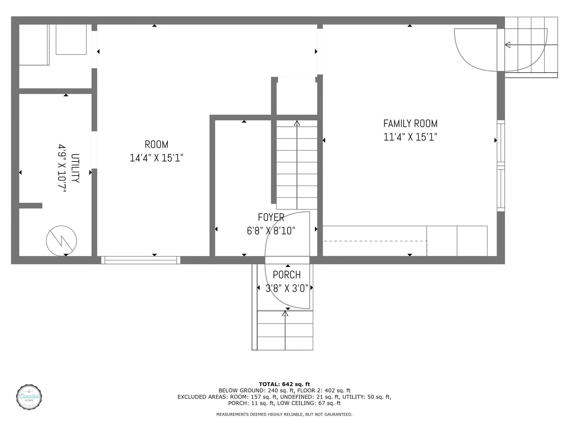 832 Main Road Islesboro, ME 04848 - Photo 62 of 67 Gallery Image 62