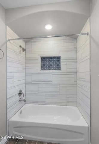 $359,950 | 7425 Rio Rimac Drive, El Paso, TX 79934