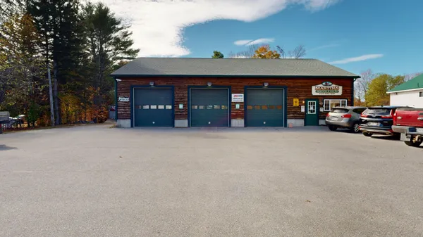 $525,000 | 48 South Main Street, Andover, ME 04216