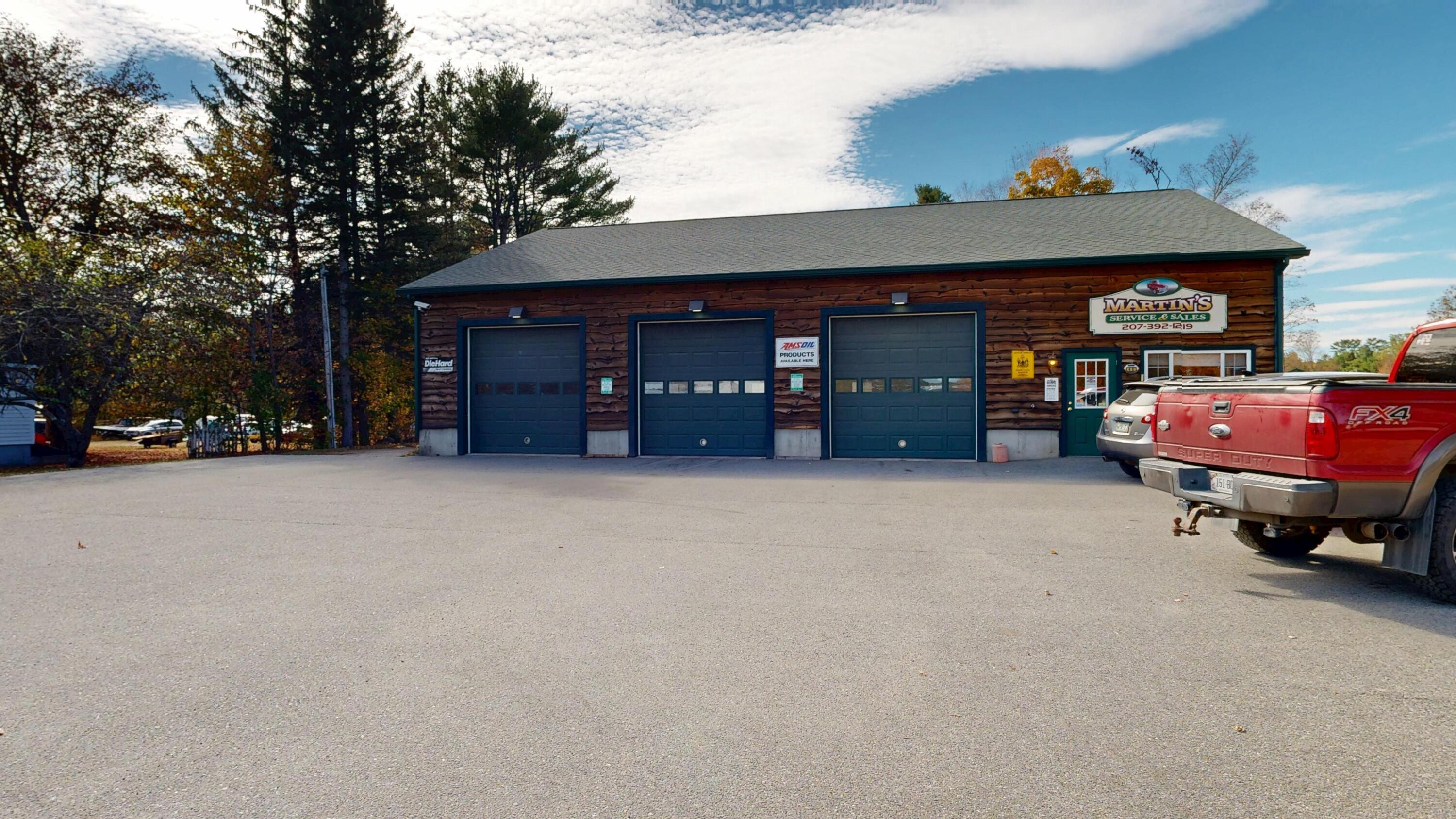 48 South Main Street Andover, ME 04216 - Photo 33 of 43 48-South-Main-Street-10052025_181841