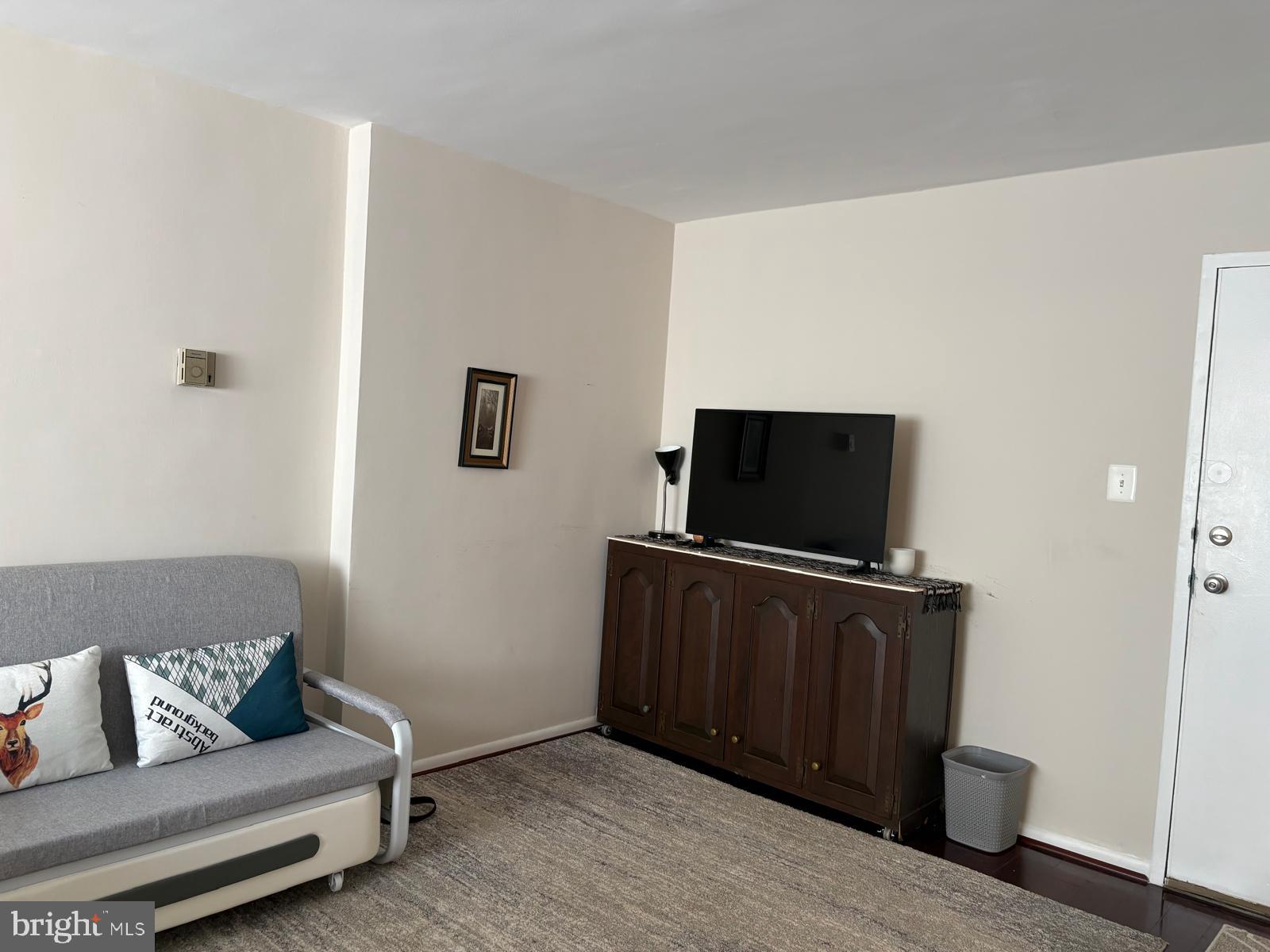 1420 N Street Northwest, Unit 1010 Washington, DC 20005 - Photo 11 of 17