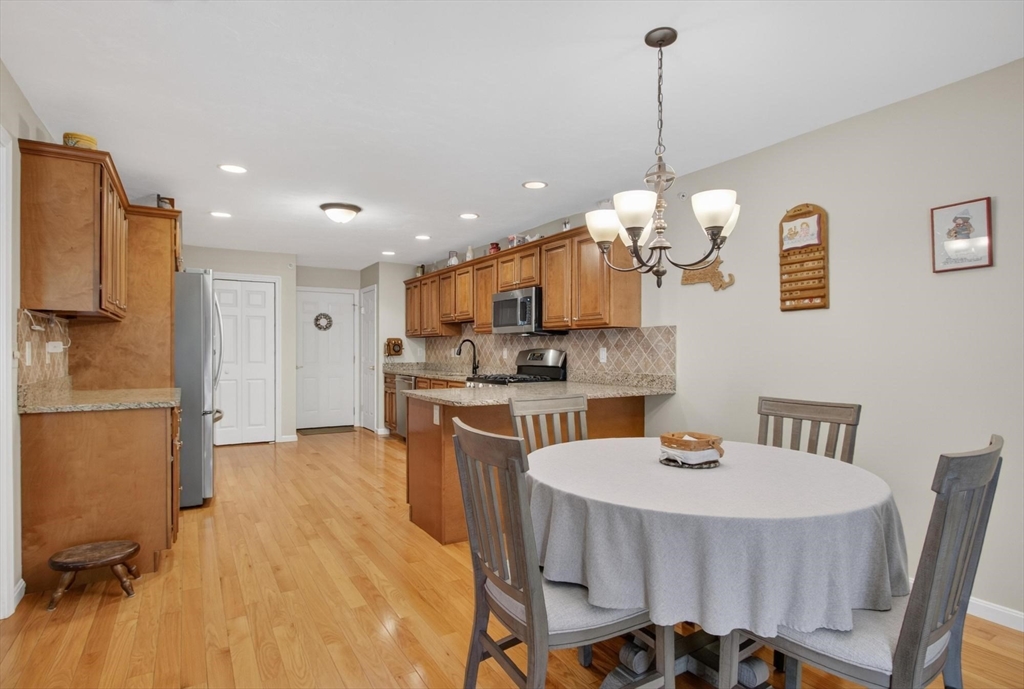 2 Riley Road, Unit C Lunenburg, MA 01462 - Photo 21 of 42 Gallery Image 21