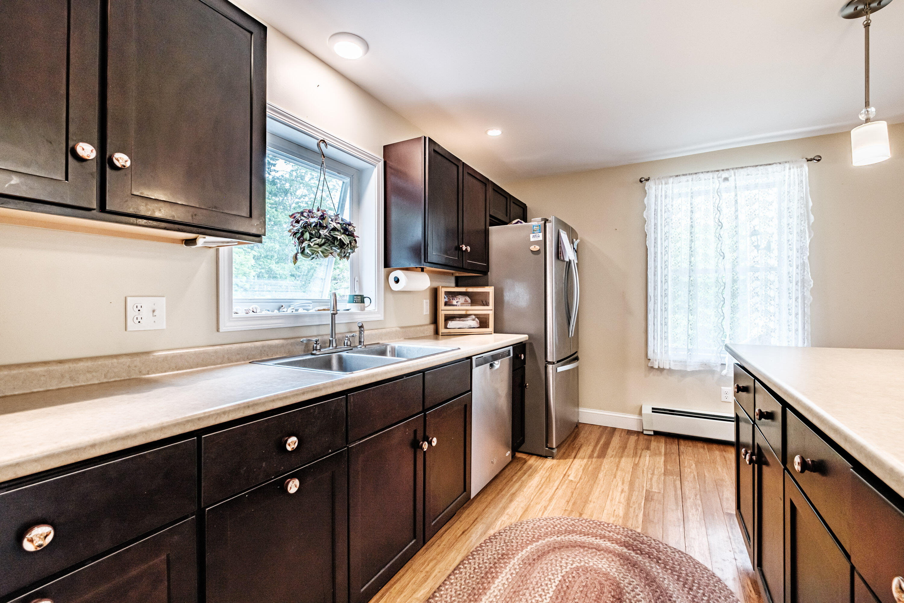 28 Robinson Hill Road Oxford, ME 04270 - Photo 15 of 65 20260602gp-62013