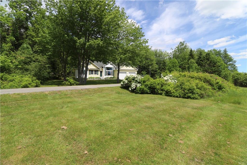 810 Morgan Bay Road Blue Hill, ME 04614 - Photo 25 of 28 Photo