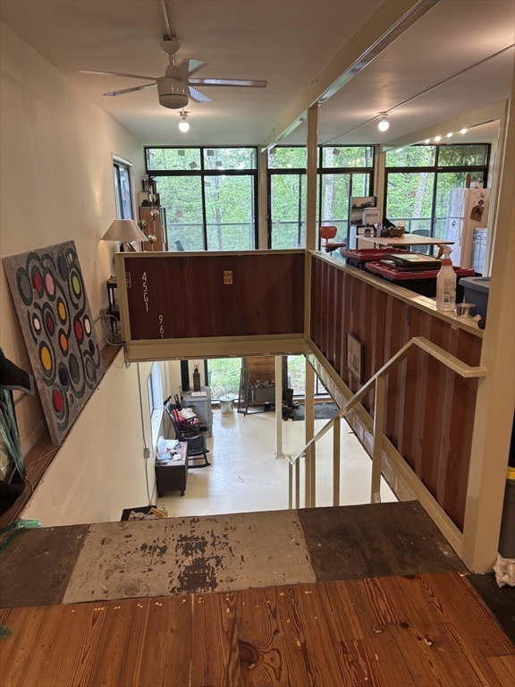 69 Cummington Road Worthington, MA 01098 - Photo 22 of 35
