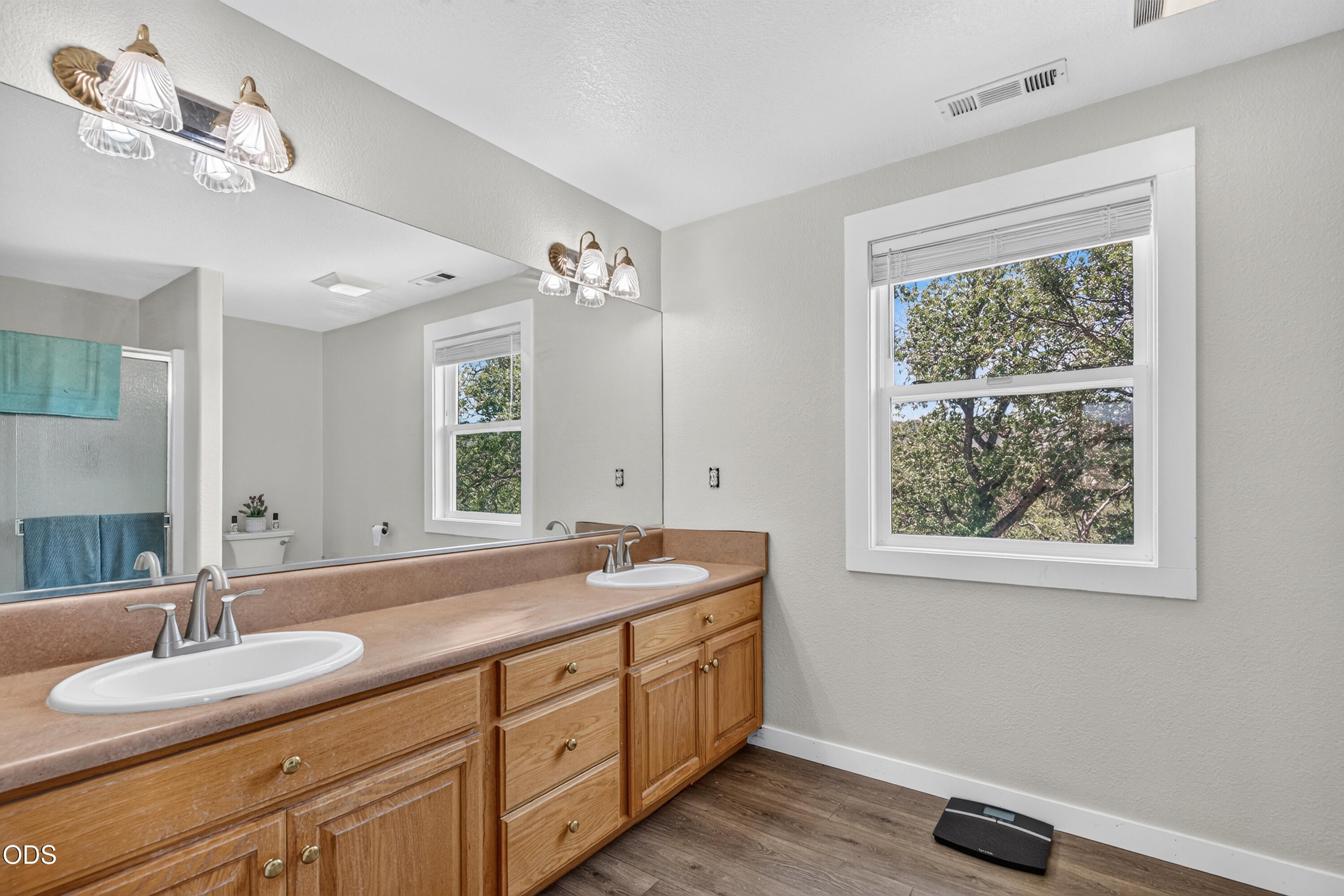 1350 Dry Creek Road Eagle Point, OR 97524 - Photo 21 of 50 Gallery Image 21