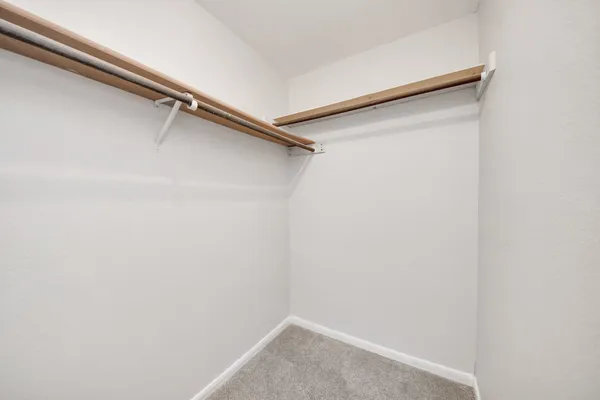 $1,800 | 14802 Scotter Drive, Houston, TX 77015