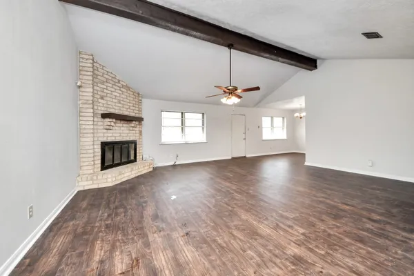$1,800 | 14802 Scotter Drive, Houston, TX 77015