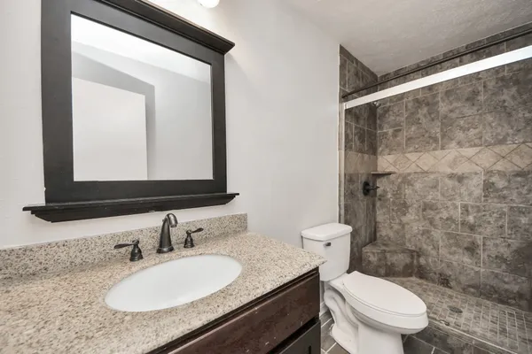 $1,800 | 14802 Scotter Drive, Houston, TX 77015