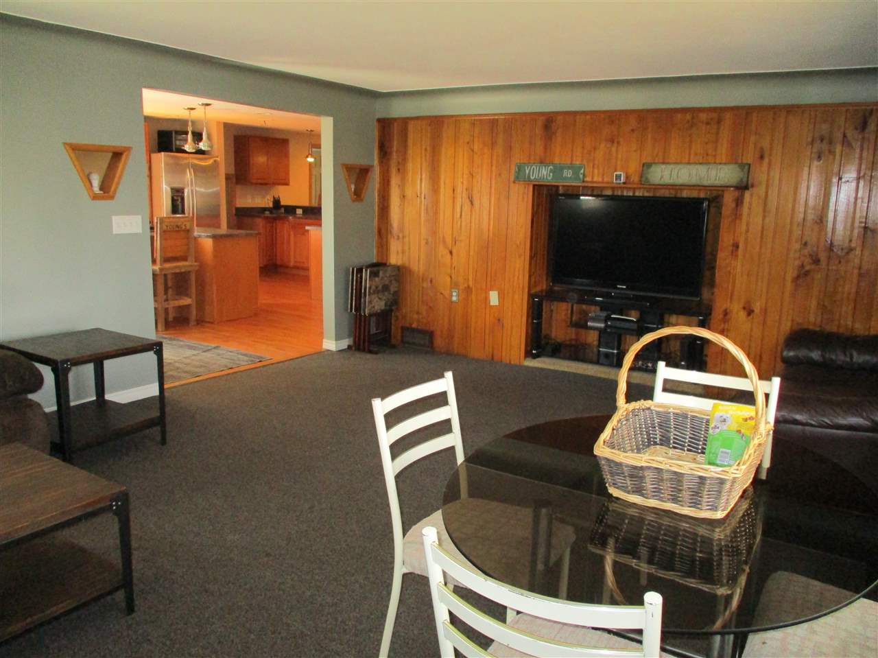 7248 Pittsburg Road Durand, MI 48429 - Photo 16 of 60 50007401-15.JPG
