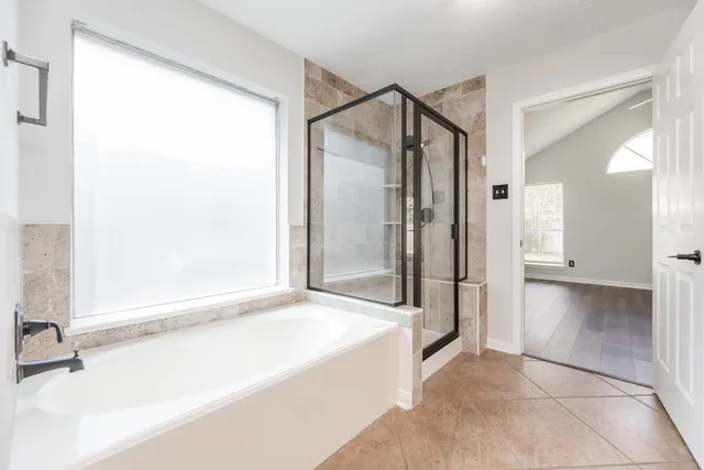 $2,995 | 23106 Beech Canyon Drive, Katy, TX 77494