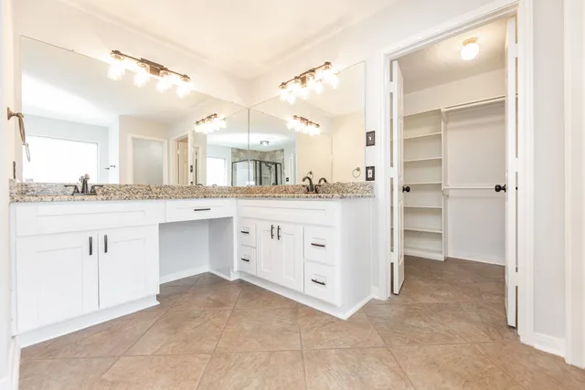 $2,995 | 23106 Beech Canyon Drive, Katy, TX 77494