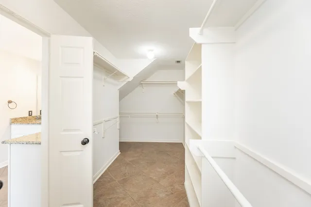 $2,995 | 23106 Beech Canyon Drive, Katy, TX 77494