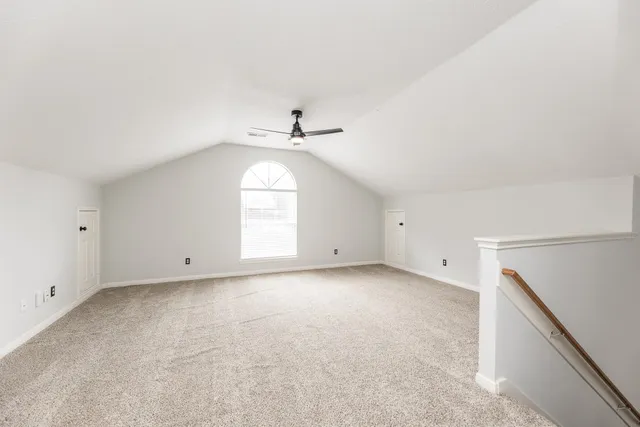 $2,995 | 23106 Beech Canyon Drive, Katy, TX 77494