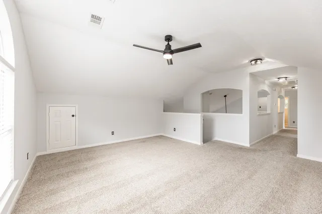 $2,995 | 23106 Beech Canyon Drive, Katy, TX 77494