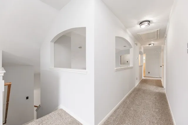 $2,995 | 23106 Beech Canyon Drive, Katy, TX 77494