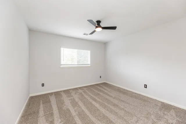 $2,995 | 23106 Beech Canyon Drive, Katy, TX 77494