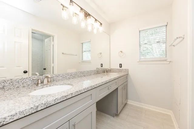 $2,995 | 23106 Beech Canyon Drive, Katy, TX 77494