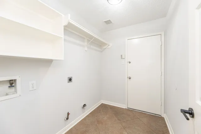 $2,995 | 23106 Beech Canyon Drive, Katy, TX 77494