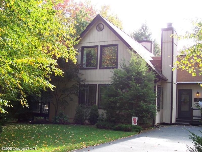 29 Hemlock Road Blakeslee, PA 18610 - Photo 1 of 7 Home