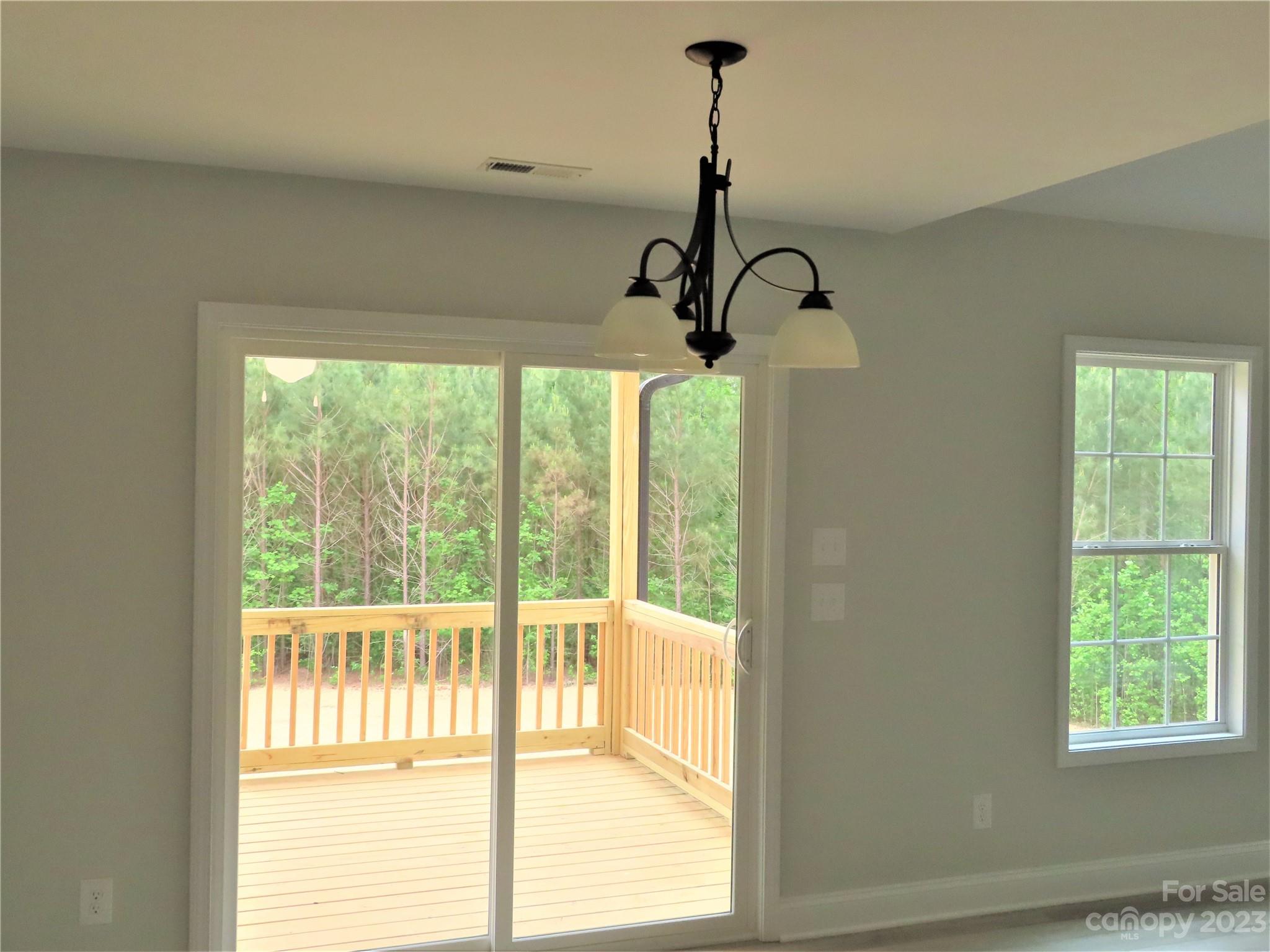 2407 Tart Road Clover, SC 29710 - Photo 5 of 17 Gallery Image 5