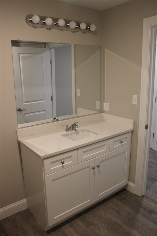 192 Central Street, Unit E Avon, MA 02322 - Photo 5 of 6