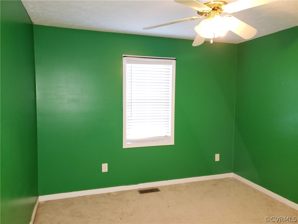 443 Crouches Road Bruington, VA 23023 - Photo 11 of 19 Gallery Image 11
