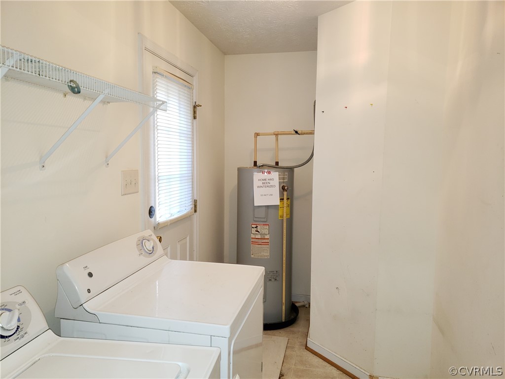443 Crouches Road Bruington, VA 23023 - Photo 12 of 19 Gallery Image 12