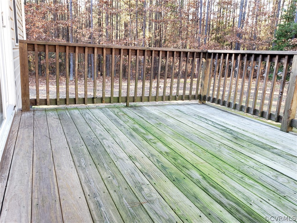 443 Crouches Road Bruington, VA 23023 - Photo 16 of 19 Gallery Image 16