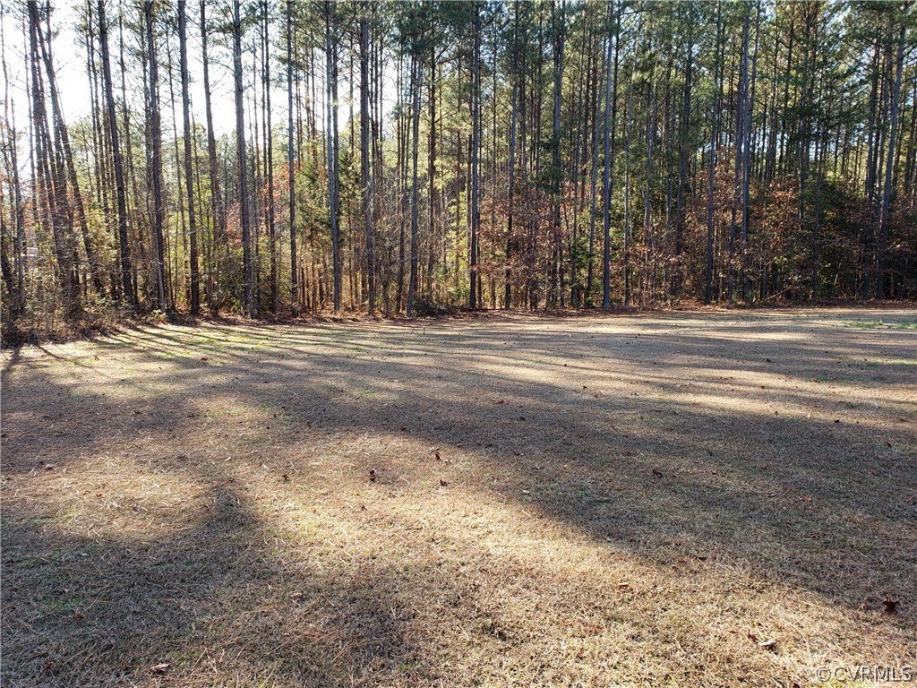 443 Crouches Road Bruington, VA 23023 - Photo 18 of 19 Gallery Image 18