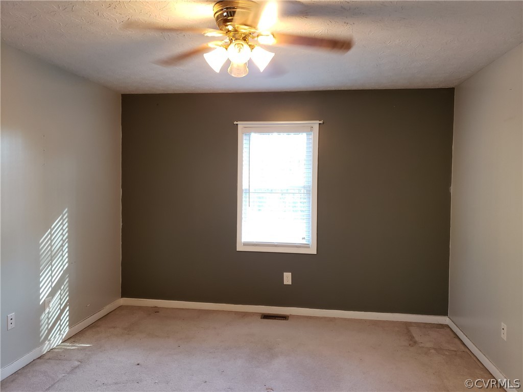 443 Crouches Road Bruington, VA 23023 - Photo 6 of 19 Gallery Image 6