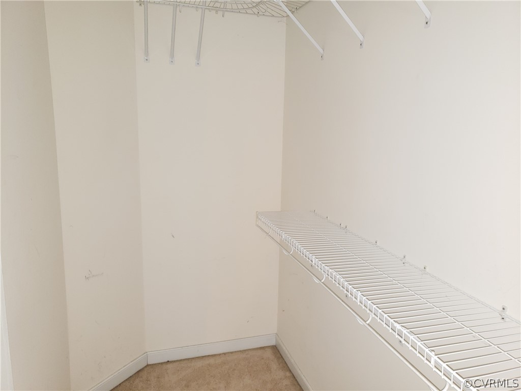 443 Crouches Road Bruington, VA 23023 - Photo 7 of 19 Gallery Image 7