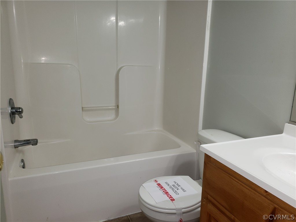 443 Crouches Road Bruington, VA 23023 - Photo 10 of 19 Gallery Image 10