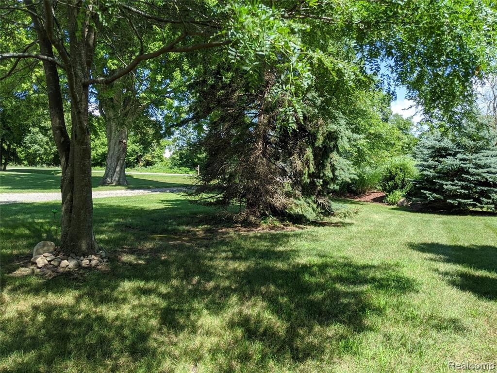 2490 Hadley Road Lapeer, MI 48446 - Photo 74 of 80