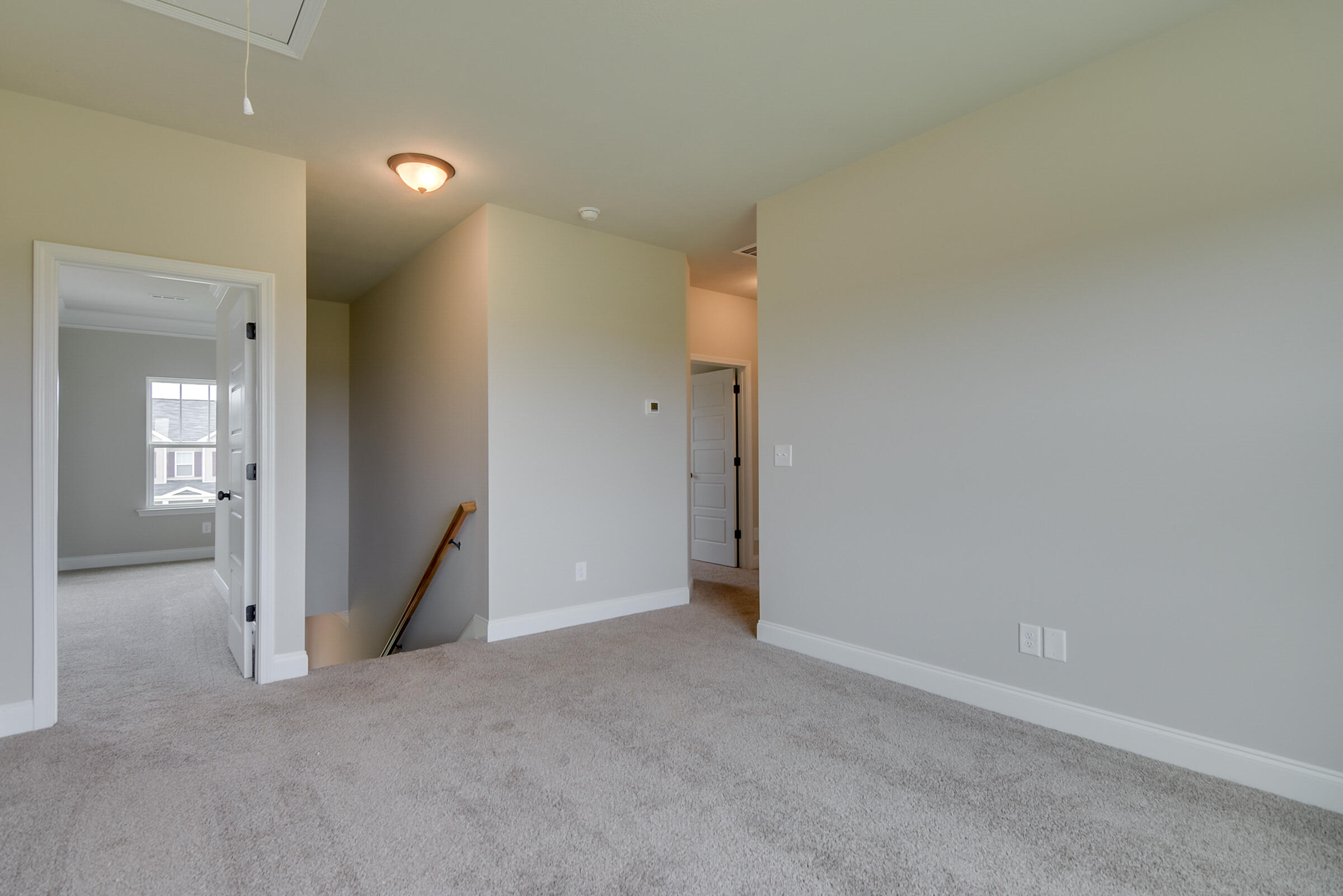 4203 Forest Road Hephzibah, GA 30815 - Photo 13 of 23 023_65233073
