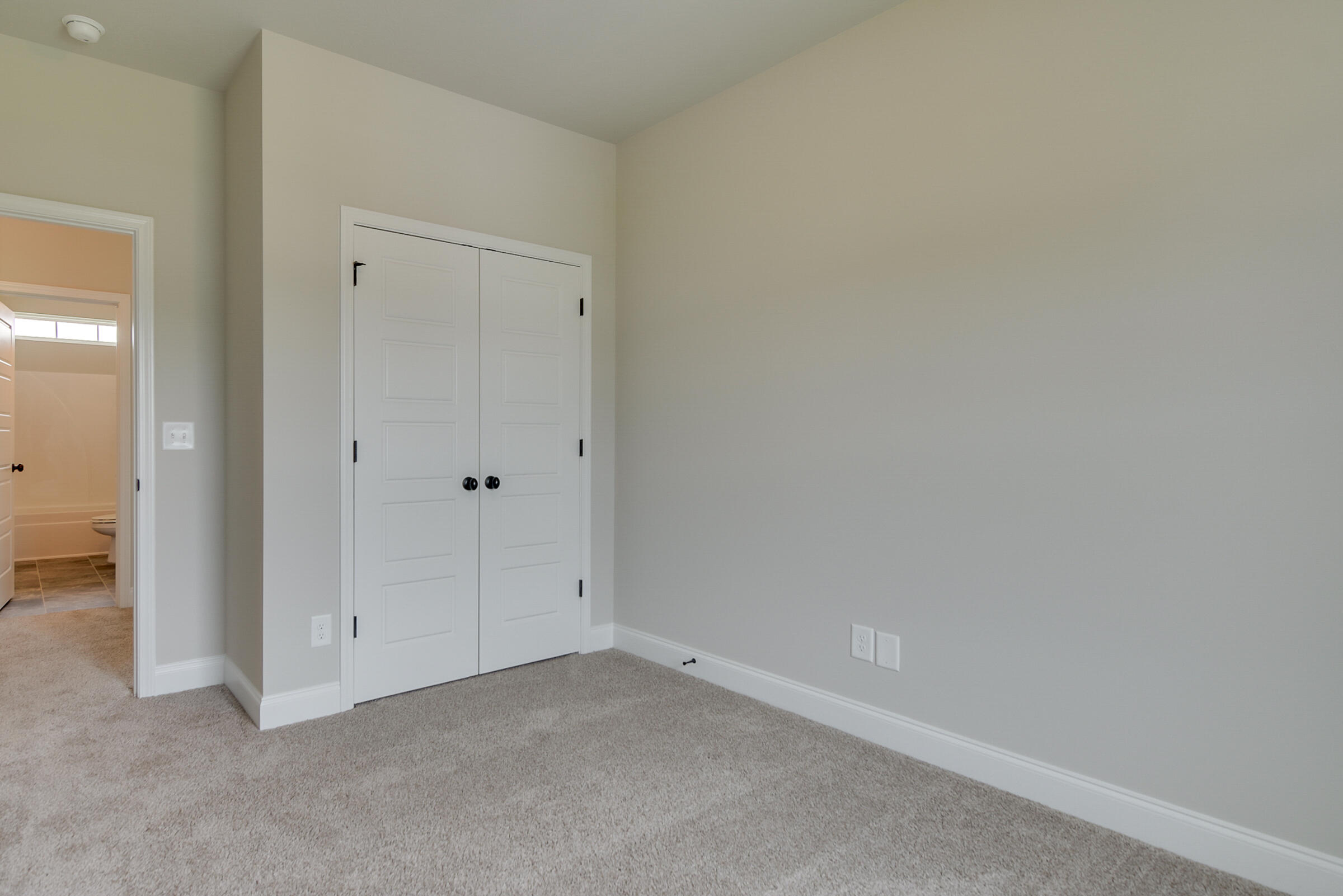 4203 Forest Road Hephzibah, GA 30815 - Photo 18 of 23 030_65233095