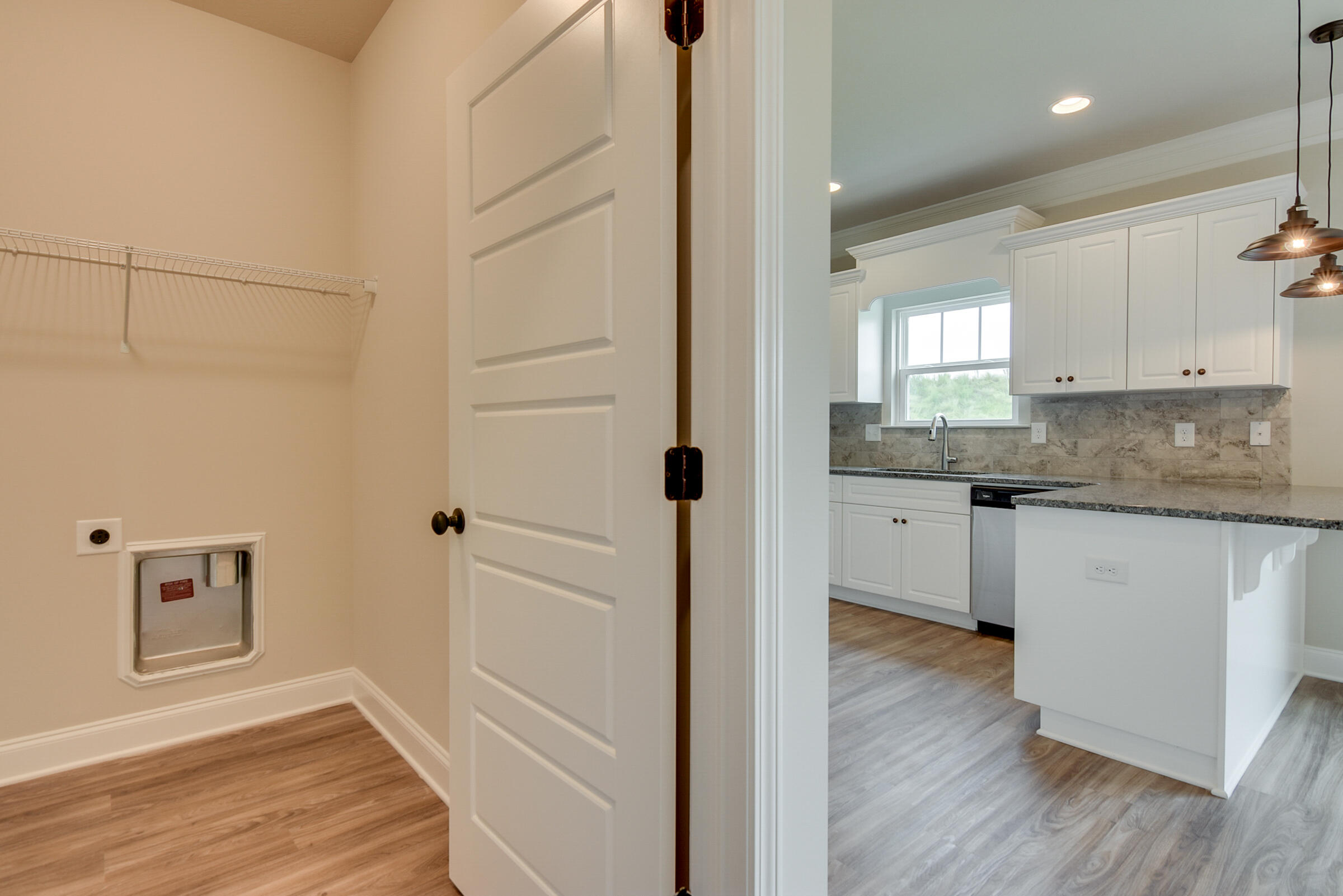 4203 Forest Road Hephzibah, GA 30815 - Photo 9 of 23 017_65233055