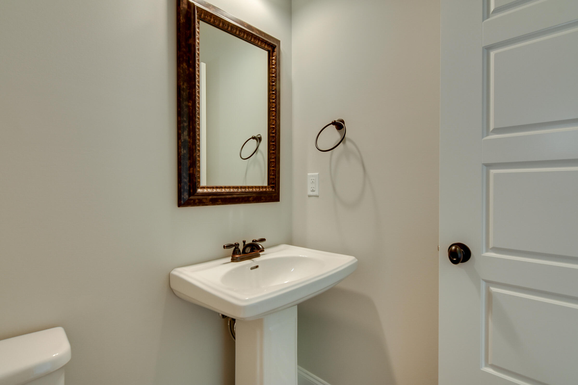 4203 Forest Road Hephzibah, GA 30815 - Photo 10 of 23 018_65233058
